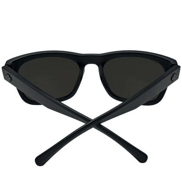 ☀️NWT: SPY - Unisex Crossway Sunglasses - Picture 4 of 16
